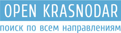 Краснодар